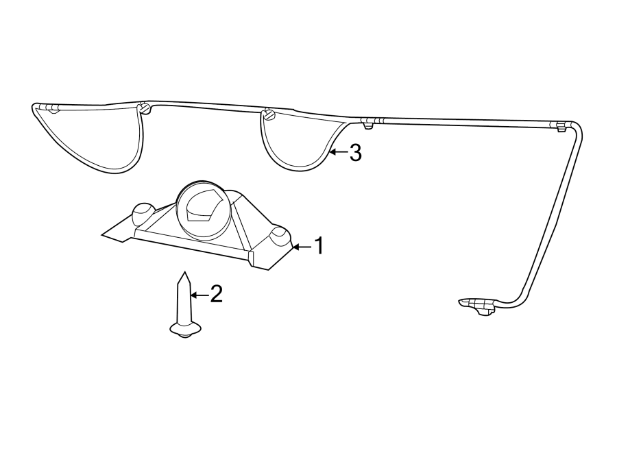 2REAR LAMPS. LICENSE LAMPS.https://images.simplepart.com/images/parts/motor/fullsize/NU08730.png