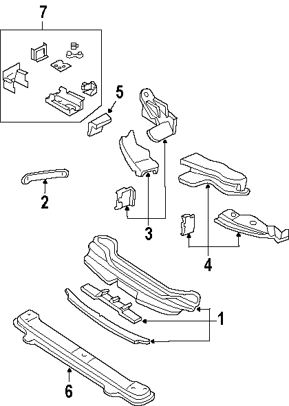 5RADIATOR SUPPORT.https://images.simplepart.com/images/parts/motor/fullsize/NU96060.png