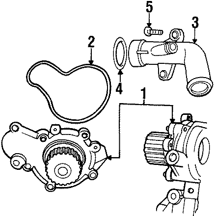 5WATER PUMP.https://images.simplepart.com/images/parts/motor/fullsize/NU96081.png