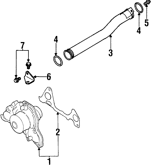 2WATER PUMP.https://images.simplepart.com/images/parts/motor/fullsize/NU96101.png