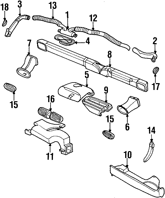 18DUCTS & HOSES.https://images.simplepart.com/images/parts/motor/fullsize/NU96130.png