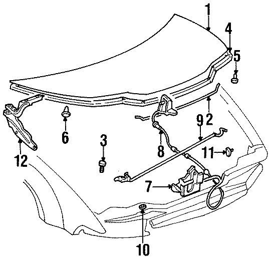 10HOOD & COMPONENTS.https://images.simplepart.com/images/parts/motor/fullsize/NU96140.png