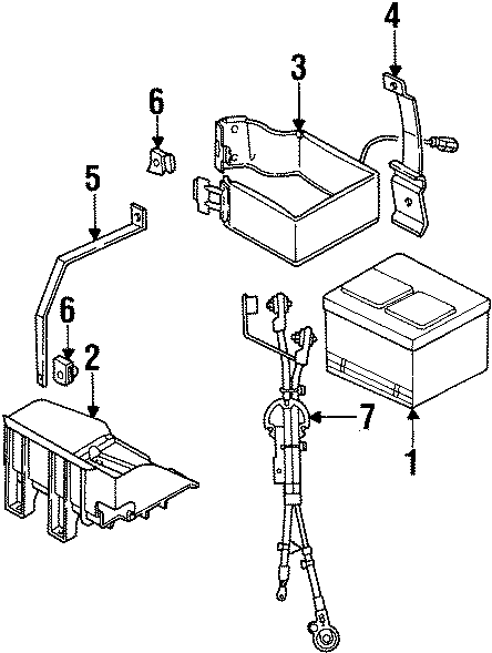 1BATTERY.https://images.simplepart.com/images/parts/motor/fullsize/NU96180.png