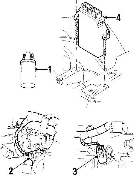 2IGNITION SYSTEM.https://images.simplepart.com/images/parts/motor/fullsize/NU96182.png