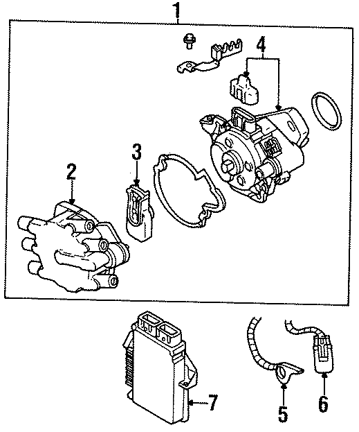 7IGNITION SYSTEM.https://images.simplepart.com/images/parts/motor/fullsize/NU96183.png