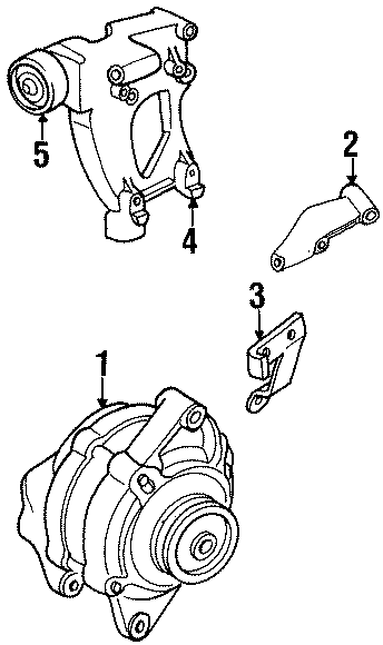 3ALTERNATOR.https://images.simplepart.com/images/parts/motor/fullsize/NU96187.png