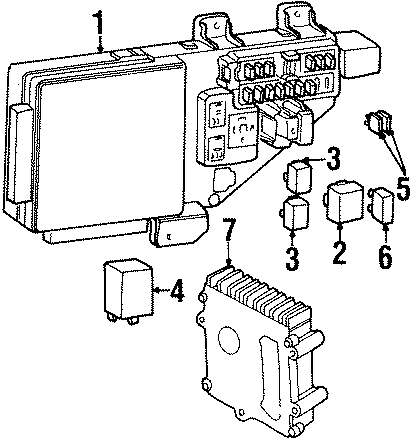 2ELECTRICAL COMPONENTS.https://images.simplepart.com/images/parts/motor/fullsize/NU96201.png