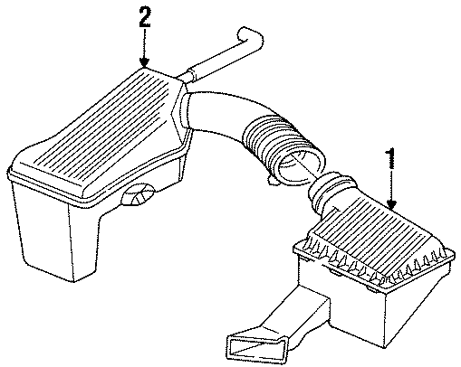 2AIR INTAKE.https://images.simplepart.com/images/parts/motor/fullsize/NU96210.png