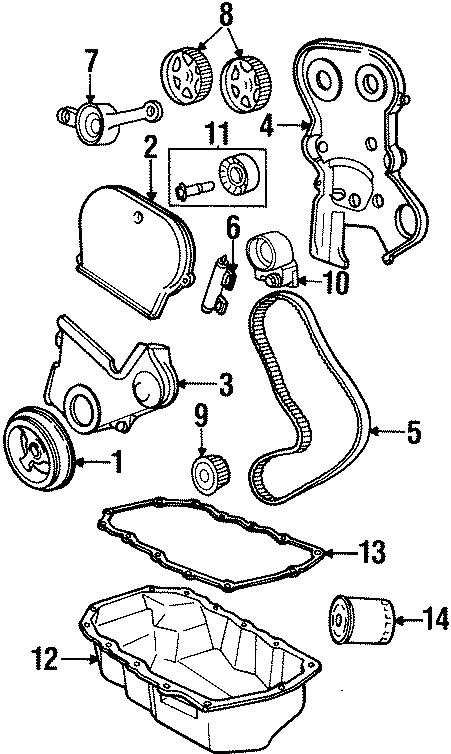 11ENGINE PARTS.https://images.simplepart.com/images/parts/motor/fullsize/NU96211.png