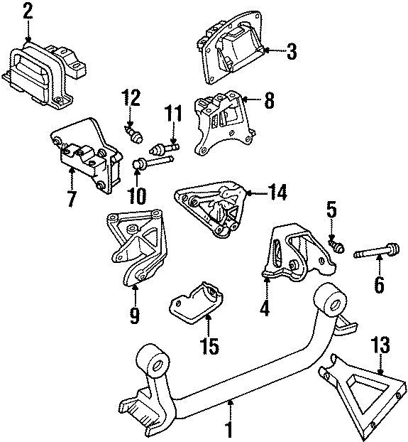 7ENGINE & TRANS MOUNTING.https://images.simplepart.com/images/parts/motor/fullsize/NU96220.png