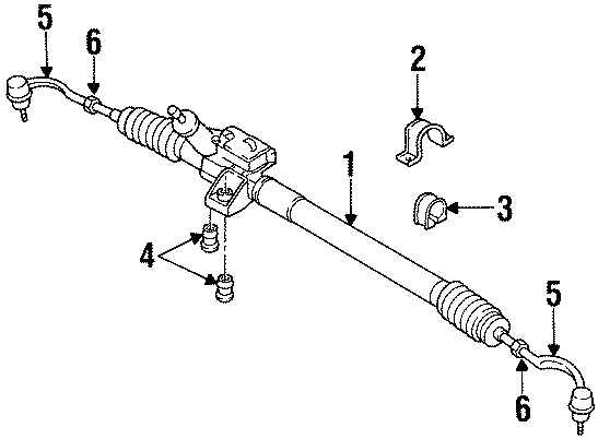 6STEERING GEAR & LINKAGE.https://images.simplepart.com/images/parts/motor/fullsize/NU96320.png