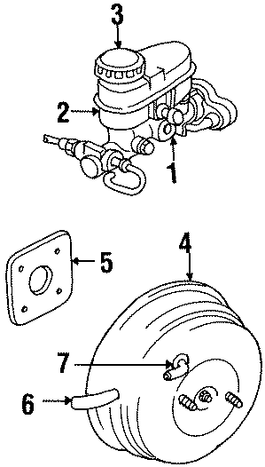 3COWL. COMPONENTS ON DASH PANEL.https://images.simplepart.com/images/parts/motor/fullsize/NU96395.png