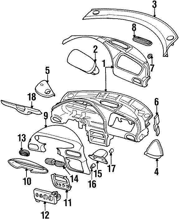 17INSTRUMENT PANEL.https://images.simplepart.com/images/parts/motor/fullsize/NU96400.png