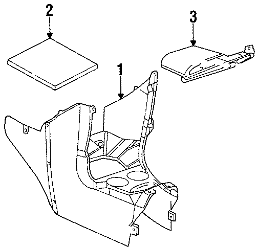 3FRONT CONSOLE.https://images.simplepart.com/images/parts/motor/fullsize/NU96430.png