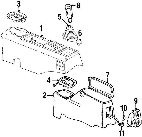 10CENTER CONSOLE.https://images.simplepart.com/images/parts/motor/fullsize/NU96440.png