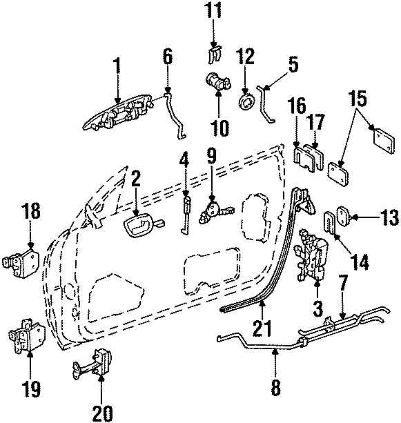 10DOOR. LOCK & HARDWARE.https://images.simplepart.com/images/parts/motor/fullsize/NU96610.png