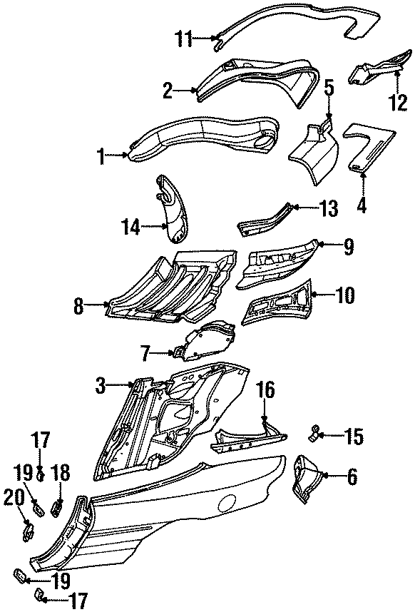 18INNER STRUCTURE.https://images.simplepart.com/images/parts/motor/fullsize/NU96660.png