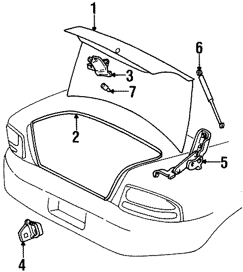 3TRUNK LID. LID & COMPONENTS.https://images.simplepart.com/images/parts/motor/fullsize/NU96770.png