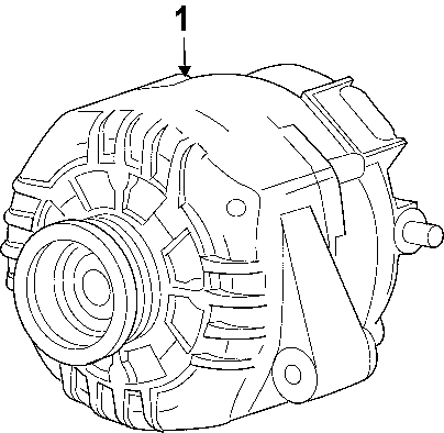 1ALTERNATOR.https://images.simplepart.com/images/parts/motor/fullsize/NUP010.png