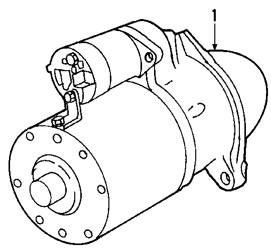 1STARTER.https://images.simplepart.com/images/parts/motor/fullsize/NUP020.png