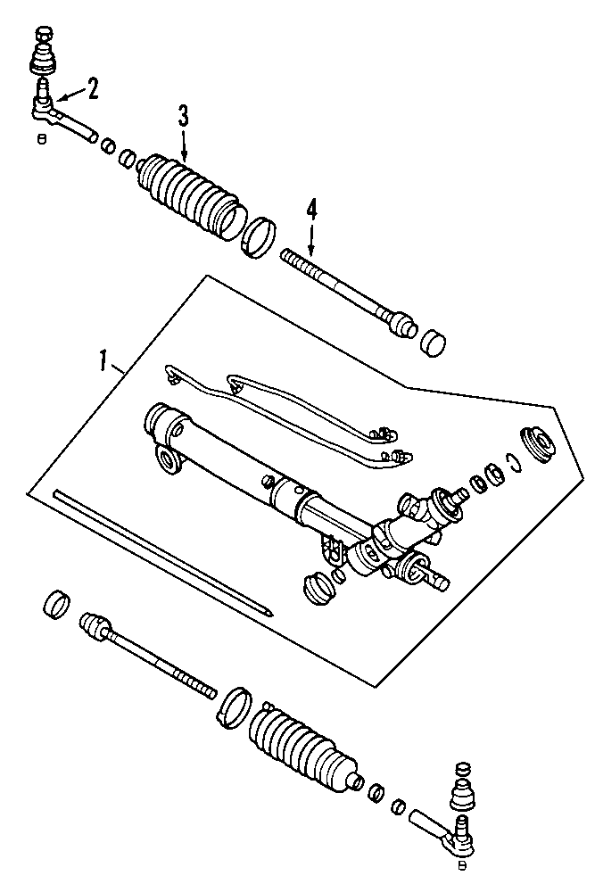 P/S PUMP & HOSES. STEERING GEAR & LINKAGE.https://images.simplepart.com/images/parts/motor/fullsize/NUP090.png