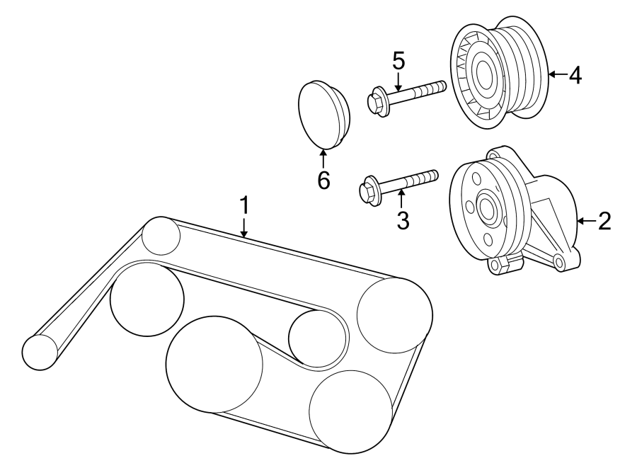 3BELTS & PULLEYS.https://images.simplepart.com/images/parts/motor/fullsize/NV04045.png