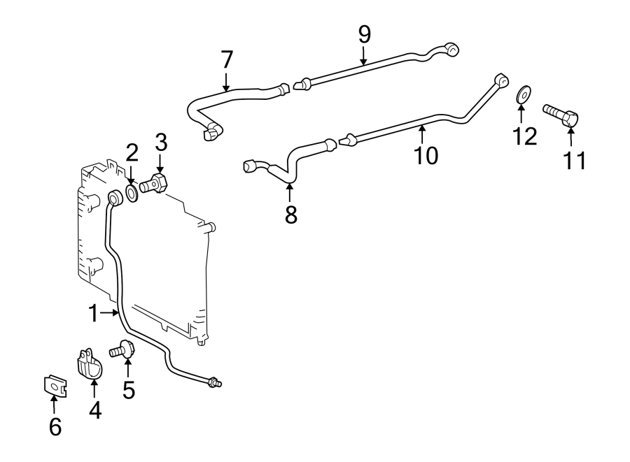 5TRANS OIL COOLER.https://images.simplepart.com/images/parts/motor/fullsize/NV04055.png