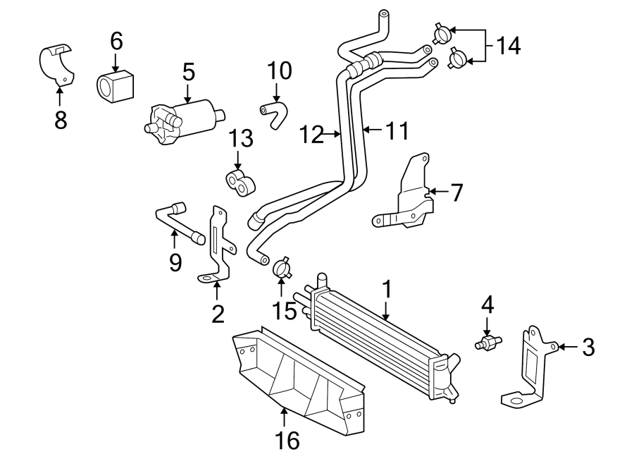 14INTERCOOLER.https://images.simplepart.com/images/parts/motor/fullsize/NV04056.png