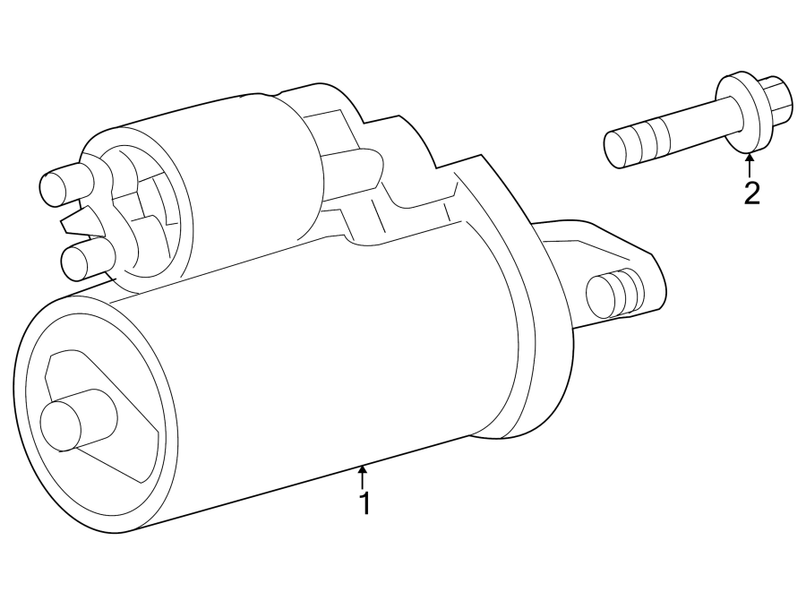 2STARTER.https://images.simplepart.com/images/parts/motor/fullsize/NV04100.png