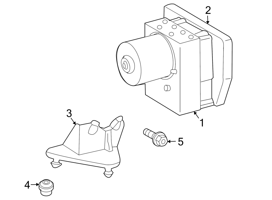 5Abs components.https://images.simplepart.com/images/parts/motor/fullsize/NV04125.png