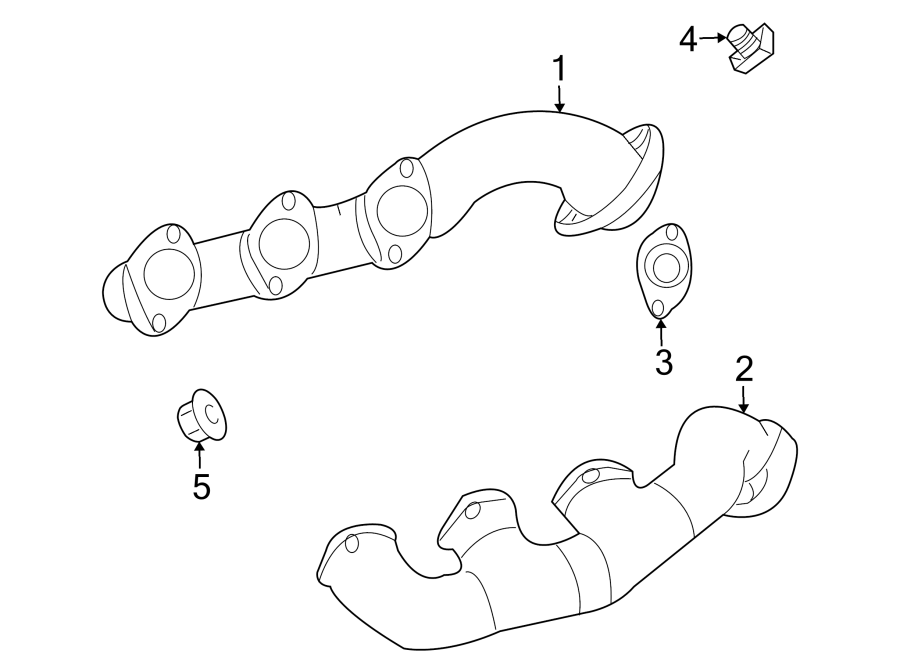 3EXHAUST SYSTEM. MANIFOLD.https://images.simplepart.com/images/parts/motor/fullsize/NV04171.png