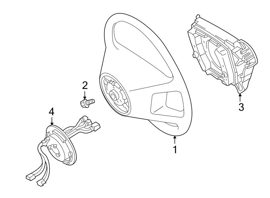 2STEERING WHEEL & TRIM.https://images.simplepart.com/images/parts/motor/fullsize/NV04220.png