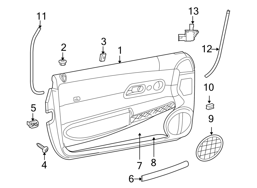 10DOOR. INTERIOR TRIM.https://images.simplepart.com/images/parts/motor/fullsize/NV04365.png