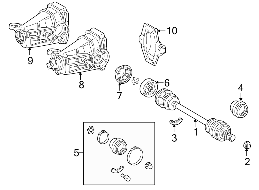 1REAR SUSPENSION. AXLE & DIFFERENTIAL.https://images.simplepart.com/images/parts/motor/fullsize/NV04412.png