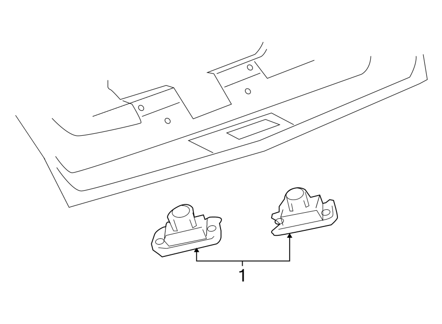 1REAR LAMPS. LICENSE LAMPS.https://images.simplepart.com/images/parts/motor/fullsize/NV04460.png