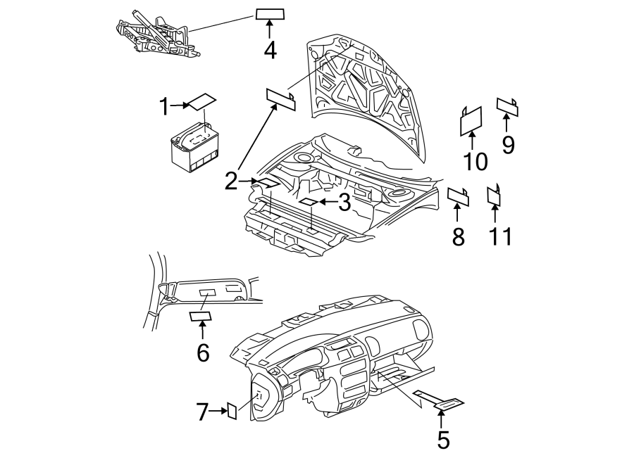 6INFORMATION LABELS.https://images.simplepart.com/images/parts/motor/fullsize/NW05000.png