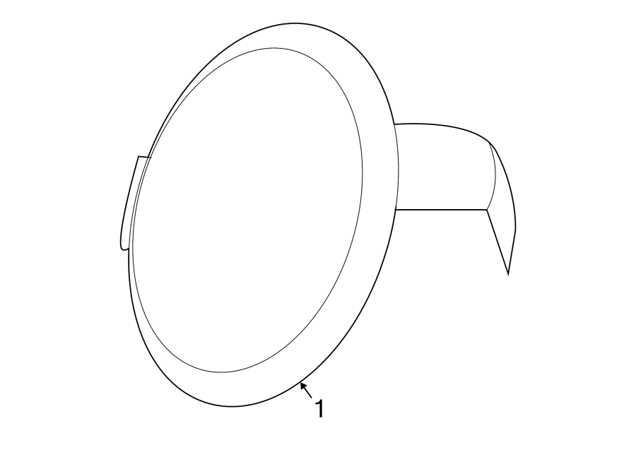 1FRONT LAMPS. SIDE REPEATER LAMPS.https://images.simplepart.com/images/parts/motor/fullsize/NW05025.png