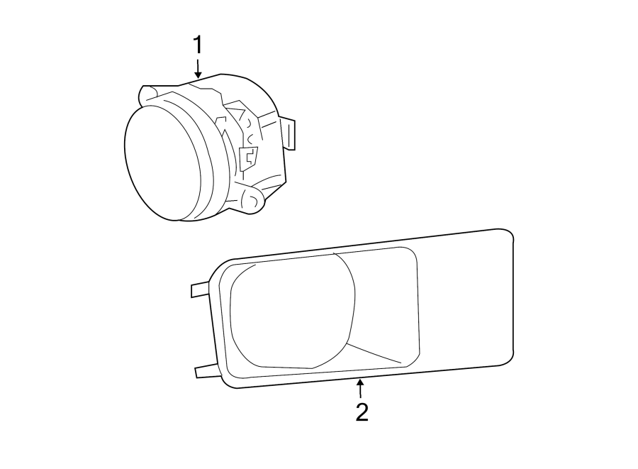 1FRONT LAMPS. FOG LAMPS.https://images.simplepart.com/images/parts/motor/fullsize/NW05030.png