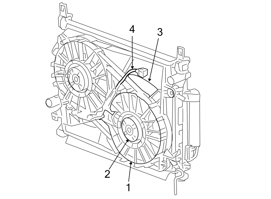 COOLING FAN.