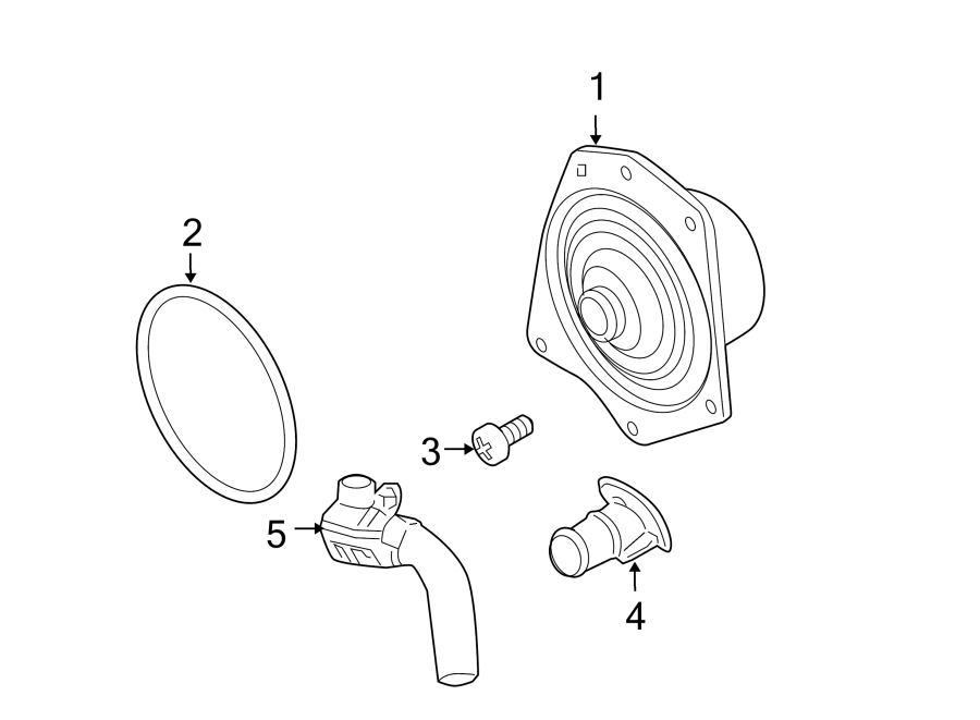 3WATER PUMP.https://images.simplepart.com/images/parts/motor/fullsize/NW05060.png