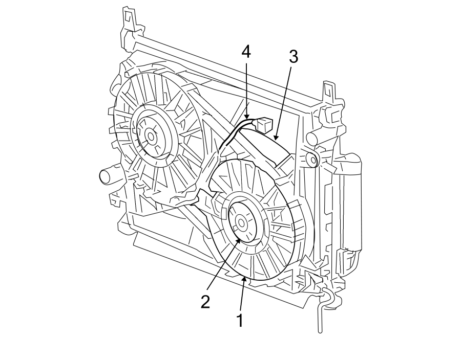 COOLING FAN.