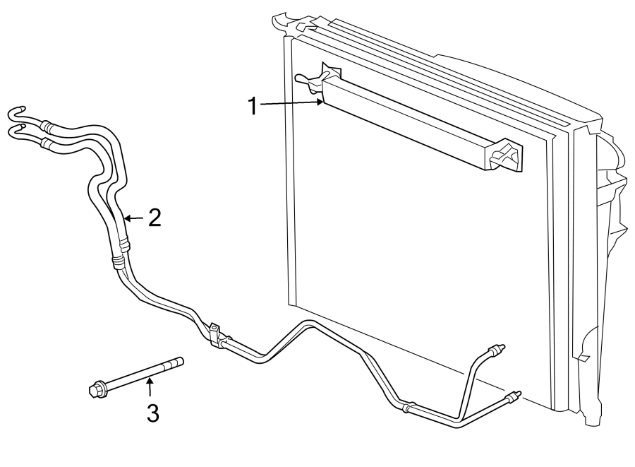 2TRANS OIL COOLER.https://images.simplepart.com/images/parts/motor/fullsize/NW05100.png