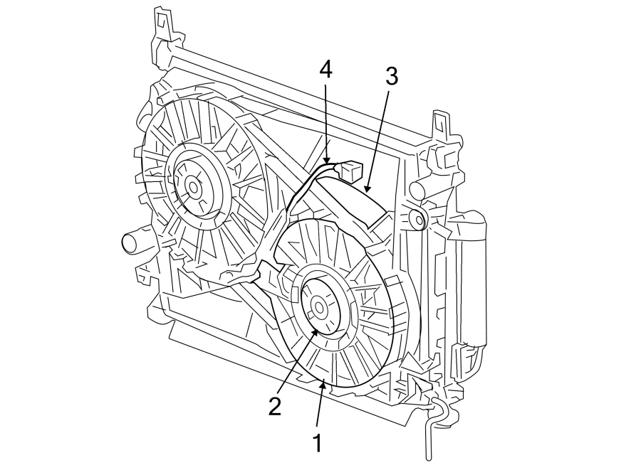 3COOLING FAN.https://images.simplepart.com/images/parts/motor/fullsize/NW05120.png