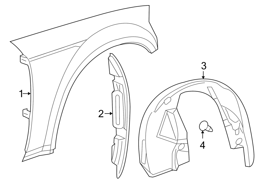 3FENDER & COMPONENTS.https://images.simplepart.com/images/parts/motor/fullsize/NW05155.png