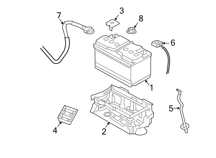 3BATTERY.https://images.simplepart.com/images/parts/motor/fullsize/NW05170.png