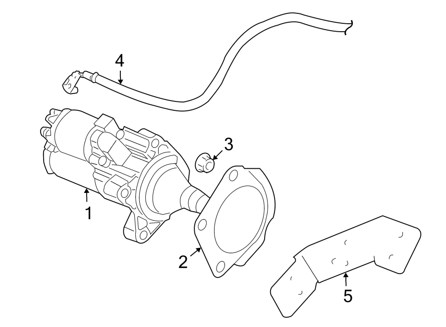 2STARTER.https://images.simplepart.com/images/parts/motor/fullsize/NW05190.png