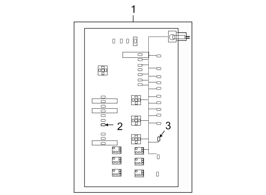 3FUSE & RELAY.https://images.simplepart.com/images/parts/motor/fullsize/NW05240.png