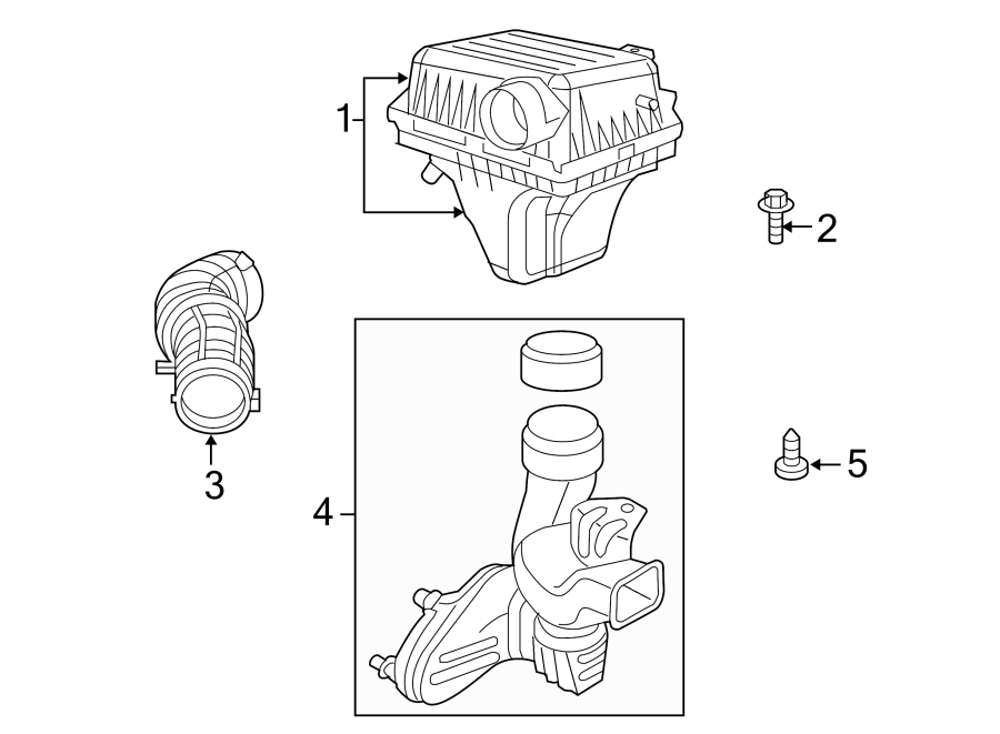 5AIR INTAKE.https://images.simplepart.com/images/parts/motor/fullsize/NW05250.png