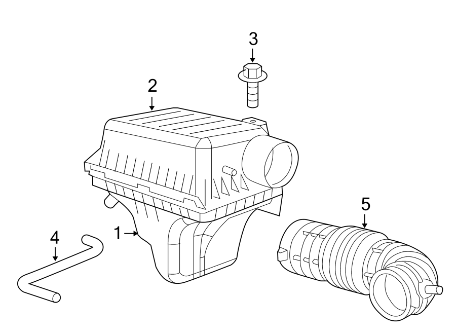 3AIR INTAKE.https://images.simplepart.com/images/parts/motor/fullsize/NW05266.png