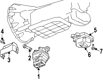 1ENGINE & TRANS MOUNTING.https://images.simplepart.com/images/parts/motor/fullsize/NW05292.png